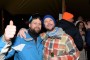 Thumbs/tn_Apres ski feest Drinkebroeders 209.jpg